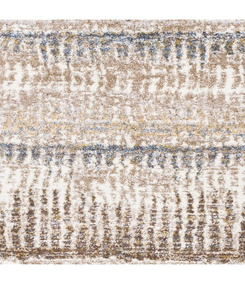 Livabliss Portofino PTF-2307 8 10 x 12  Rug