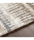 Livabliss Portofino PTF-2307 8 10 x 12  Rug