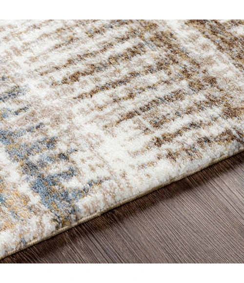 Livabliss Portofino PTF-2307 8 10 x 12  Rug