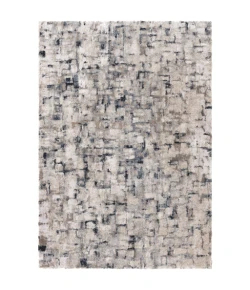 Livabliss Portofino PTF2313 Multi Area Rug 5 ft. 3 in. X 7 ft. Rectangle