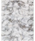 Portofino PTF-2318 810" x 12 Machine Woven Rug