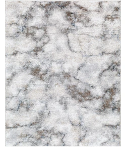 Livabliss Portofino PTF-2318 8 ft.10 in. x 12 ft. Rectangle Rug