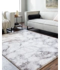 Portofino PTF-2318 810" x 12 Machine Woven Rug