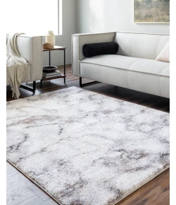 Livabliss Portofino PTF-2318 8 ft.10 in. x 12 ft. Rectangle Rug