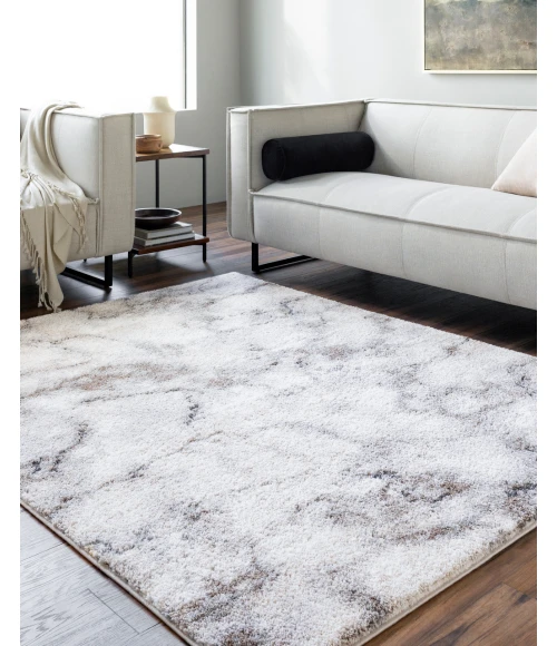 Portofino PTF-2318 810" x 12 Machine Woven Rug