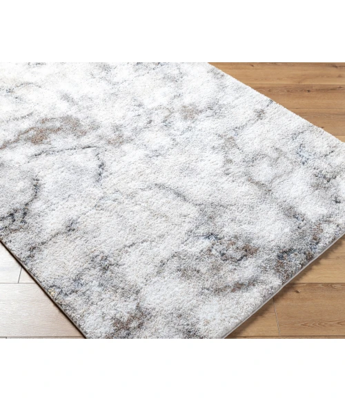 Portofino PTF-2318 810" x 12 Machine Woven Rug