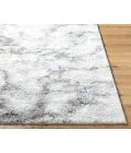Portofino PTF-2318 810" x 12 Machine Woven Rug