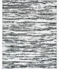 Portofino PTF-2324 810" x 12 Machine Woven Rug