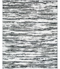 Livabliss Portofino PTF-2324 8 ft.10 in. x 12 ft. Rectangle Rug
