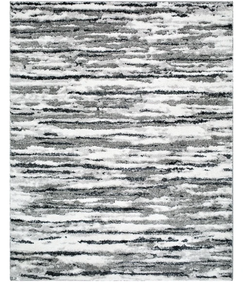 Portofino PTF-2324 810" x 12 Machine Woven Rug