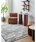 Portofino PTF-2324 810" x 12 Machine Woven Rug