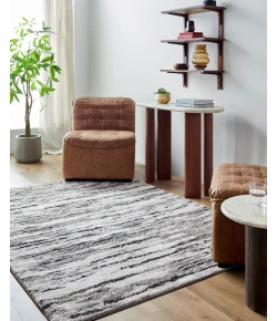 Livabliss Portofino PTF-2324 8 ft.10 in. x 12 ft. Rectangle Rug