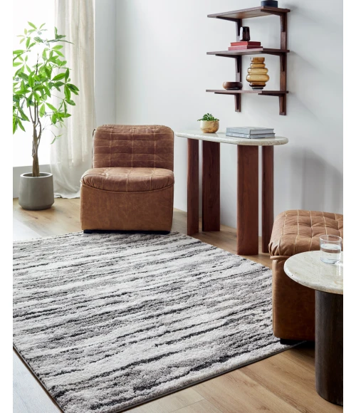 Portofino PTF-2324 810" x 12 Machine Woven Rug