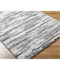 Portofino PTF-2324 810" x 12 Machine Woven Rug