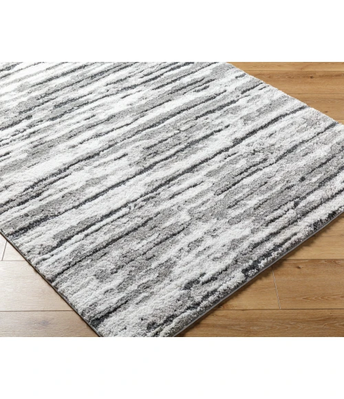Portofino PTF-2324 810" x 12 Machine Woven Rug