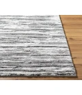 Portofino PTF-2324 810" x 12 Machine Woven Rug