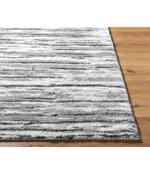 Portofino PTF-2324 810" x 12 Machine Woven Rug