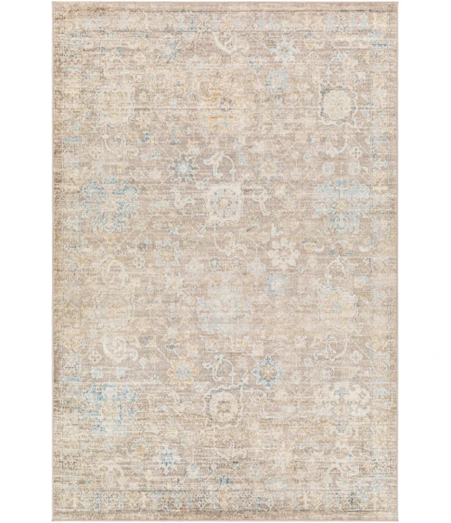 Livabliss Pertek Rug PTK2303