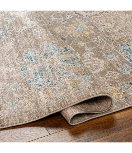 Livabliss Pertek Rug PTK2303