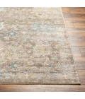 Livabliss Pertek Rug PTK2303