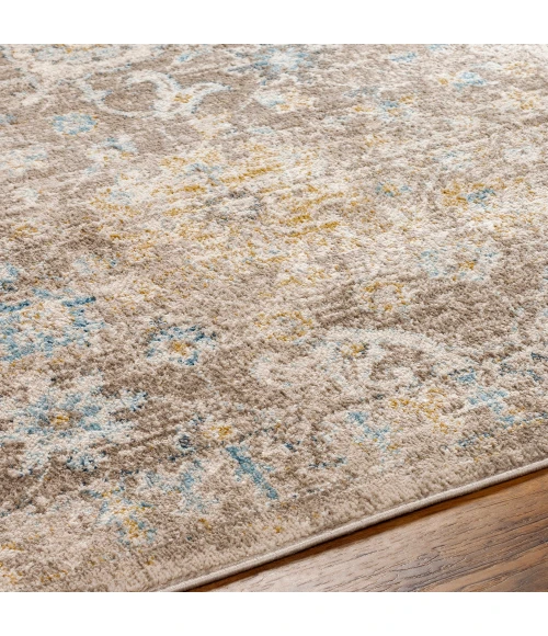 Livabliss Pertek Rug PTK2303