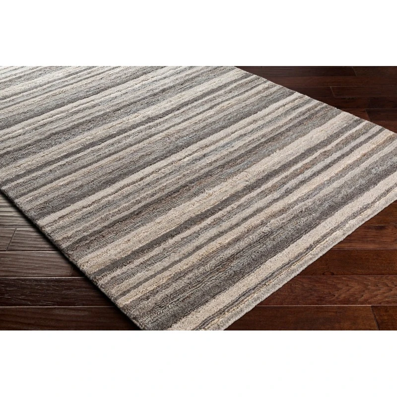 Surya Petra PTR-2300 8'10" x 12' Rug