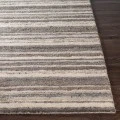 Surya Petra PTR-2300 8'10" x 12' Rug