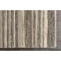 Surya Petra PTR-2300 8'10" x 12' Rug