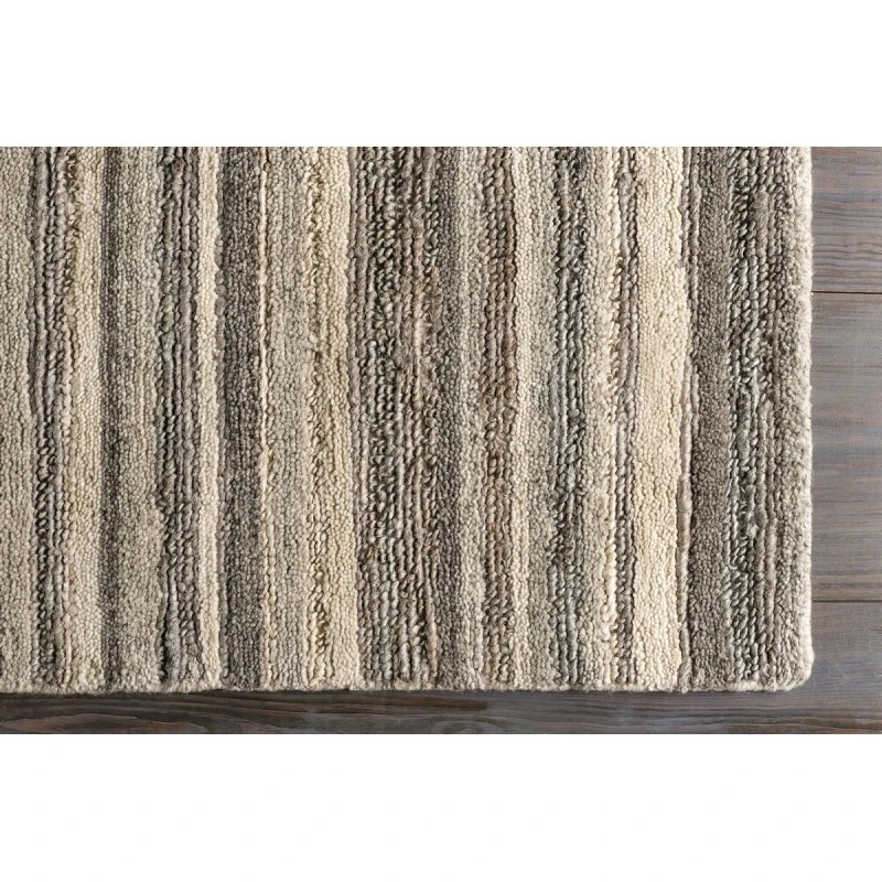 Surya Petra PTR-2300 8'10" x 12' Rug