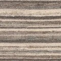 Surya Petra PTR-2300 8'10" x 12' Rug