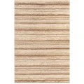 Surya Petra PTR-2301 8'10" x 12' Rug