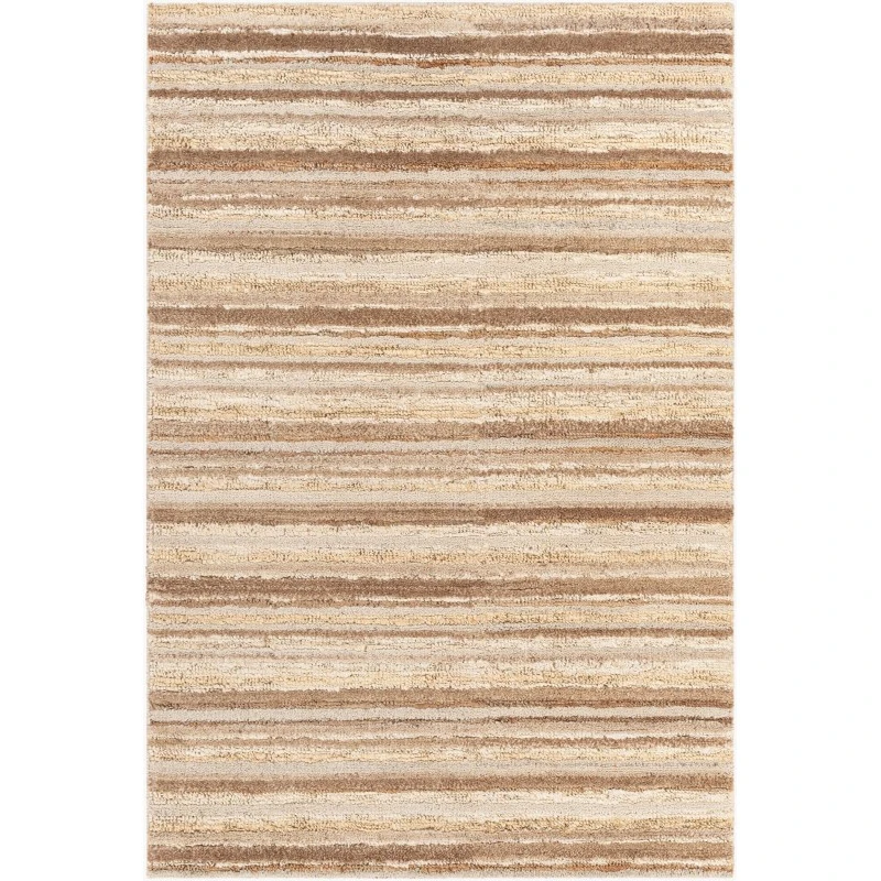 Surya Petra PTR-2301 8'10" x 12' Rug