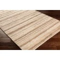 Surya Petra PTR-2301 8'10" x 12' Rug