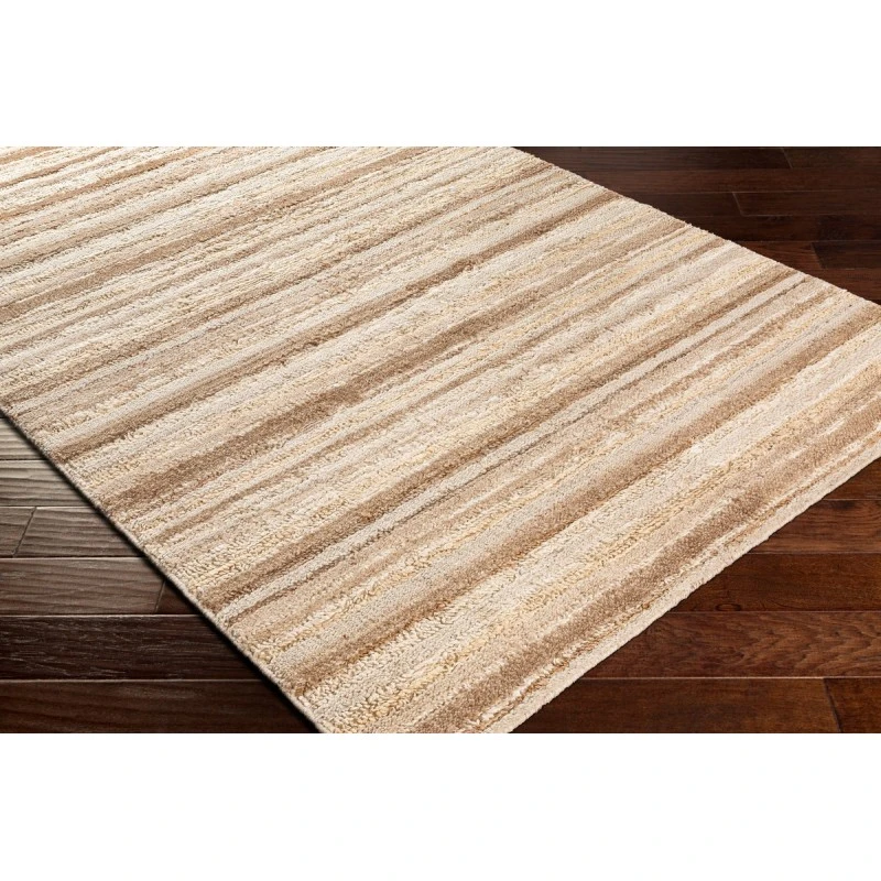 Surya Petra PTR-2301 8'10" x 12' Rug
