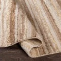 Surya Petra PTR-2301 8'10" x 12' Rug