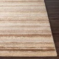Surya Petra PTR-2301 8'10" x 12' Rug