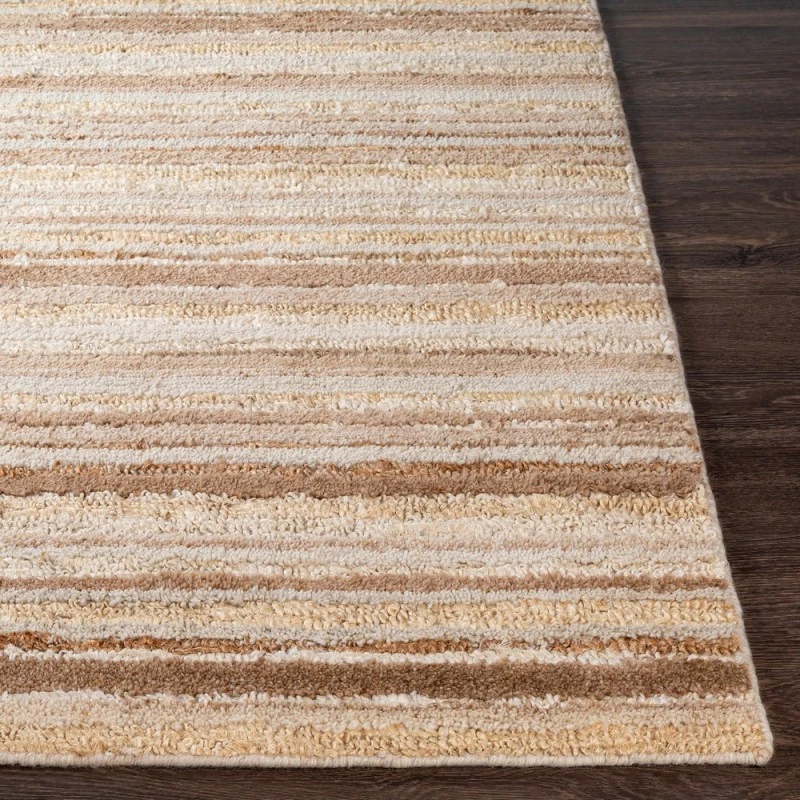 Surya Petra PTR-2301 8'10" x 12' Rug