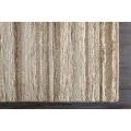 Surya Petra PTR-2301 8'10" x 12' Rug