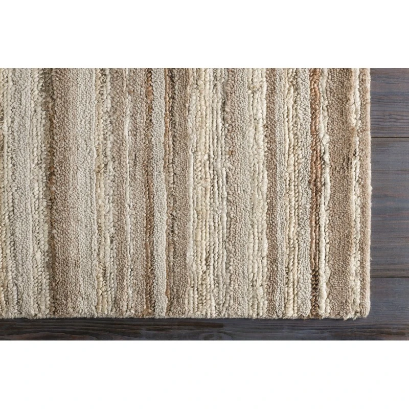 Surya Petra PTR-2301 8'10" x 12' Rug