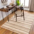Surya Petra PTR-2301 8'10" x 12' Rug