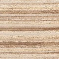 Surya Petra PTR-2301 8'10" x 12' Rug