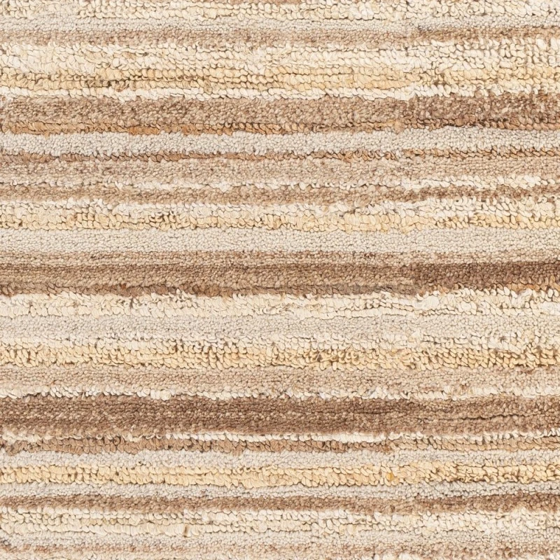 Surya Petra PTR-2301 8'10" x 12' Rug