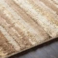 Surya Petra PTR-2301 8'10" x 12' Rug