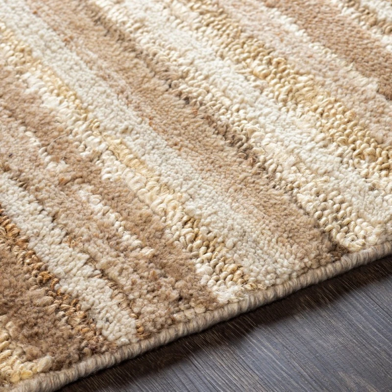 Surya Petra PTR-2301 8'10" x 12' Rug