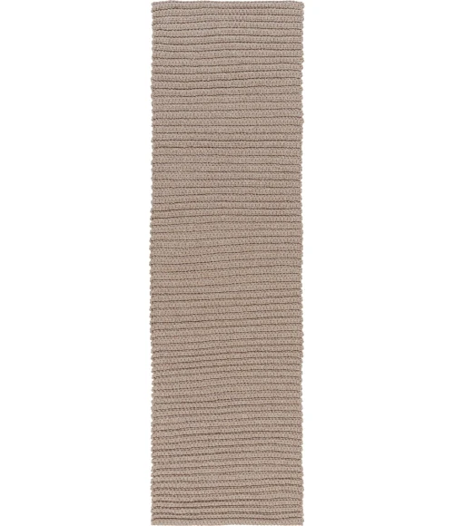 Surya Pura PUA-3000-4x6 rug