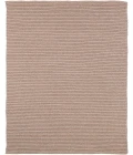 Pura PUA-3000 8' x 10' Handmade Rug