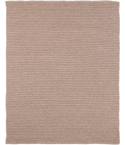 Surya Pura PUA-3000 8' x 10' Rectangle Rug