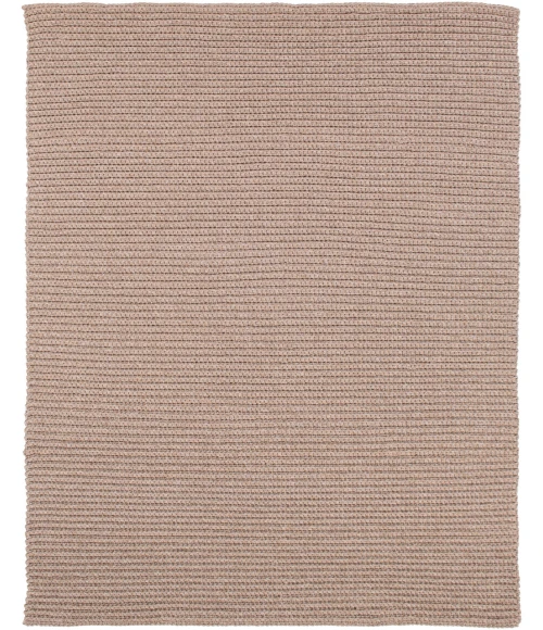 Pura PUA-3000 8' x 10' Handmade Rug