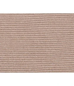 Surya Pura PUA-3000 8' x 10' Rectangle Rug