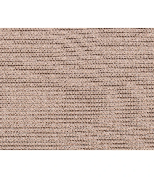 Pura PUA-3000 8' x 10' Handmade Rug